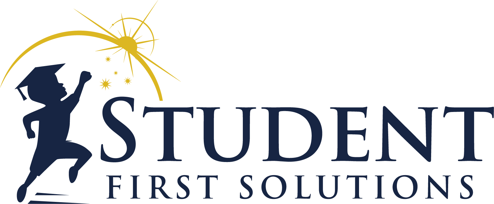 Student First Solutions